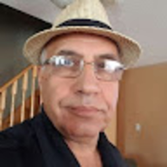 fahdmkhalil